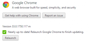 Fix-Google-chrome-updates-are-disabled-by-the-administrator13-300x145.png