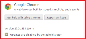 Fix-Google-chrome-updates-are-disabled-by-the-administrator-300x138