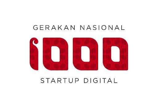 Satu Langkah Mewujudkan Mimpi, Ignition 1000Startup Indonesia Satu Langkah Mewujudkan Mimpi, Ignition 1000Startup Indonesia